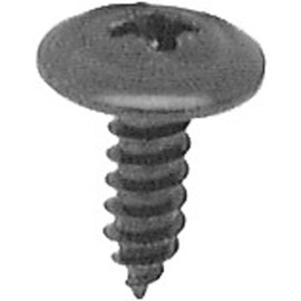 50 M4.2-1.41 X 13mm Phillips Washer Head Tapping Screws