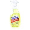 Ship-Shape Barbicide Liquid Spray, 32.0 Fl Oz (BA-33214)