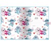 Lilo & Stitch 2025 Pocket Diary 14.5 x 21.5 cm