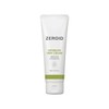 Zeroid Intensive Ointment Cream 80ml / 제로이드 인텐시브 오인트 크림 80ml