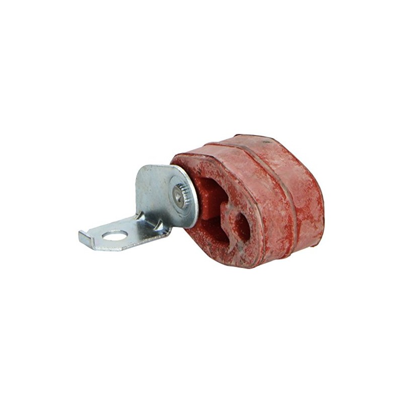 FA1 113-947 Holder, exhaust system