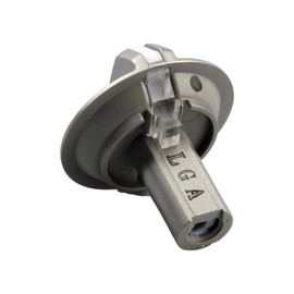 Genuine Mazda BT-50 UN Heater Control Knob BT50 UR5861195C Ford Ranger PJ