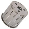 Moulinex A09C02 Carrot Grater No. 3