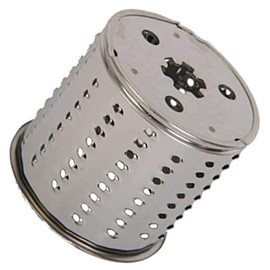Moulinex A09C02 Carrot Grater No. 3