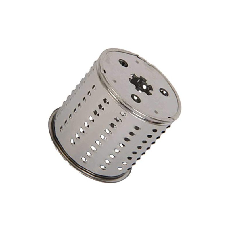 Moulinex A09C02 Carrot Grater No. 3