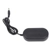 NP BX1 Dummy Battery Kit AC100‑240V Plug and Play Camera