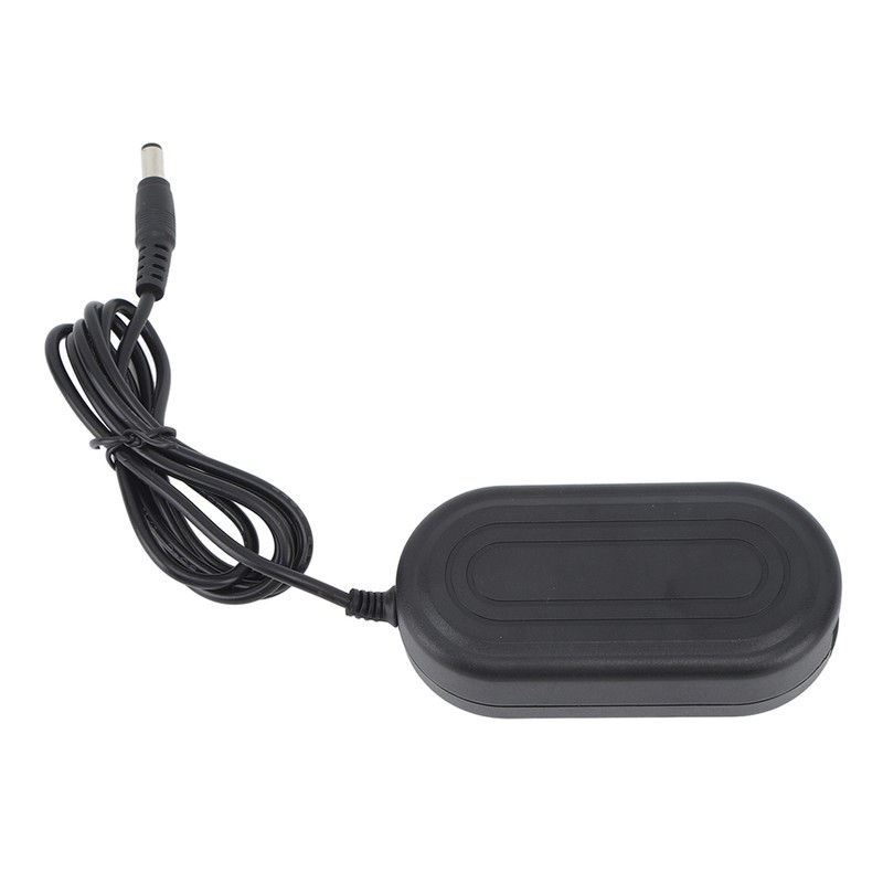 NP BX1 Dummy Battery Kit AC100‑240V Plug and Play Camera