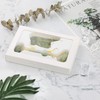 Rodillo Masaje Facial Gua Sha De Jade Antienvejecimiento Kit