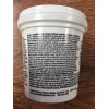 Tile Lab Sulfamic Acid Crystals 1lb.