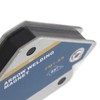 4PCS Magnetic Welding Positioner Ferrite 28lb 90 Degree Multi Angle