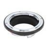 Lens Mount Adapter for Konica AR Mount Lens to for