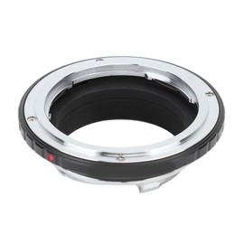 Lens Mount Adapter for Konica AR Mount Lens to for Leica M Mount M3 M2 M1 M4 M5 CL M6 MP M7 M8 M9 M10 M11 M D M P