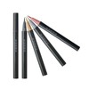 Sutku 뉘앙스 아이라이너 Nuance Eyeliner