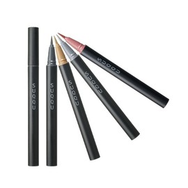 Sutku 뉘앙스 아이라이너 Nuance Eyeliner