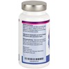 CAL & MAG & D3 - Organic Calcium + Magnesium