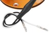 Racing Motor Magneto Stator Rotor CDI Kit Replacement for Lifan