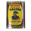 Saloio Portuguese Olive Oil 32oz