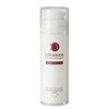 Lasincia Lipoderum Clear White W 5.3 oz (150 g)