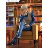 Case Closed Toru Amuro Tenitol Figure