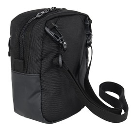 Oakley Enhance LT POUCH 9.0 Garment Bag, (022) BLACK/WHITE, Free size