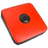 Boxing Wall Punch Pad, PU Wall Punch Bag Boxing Training