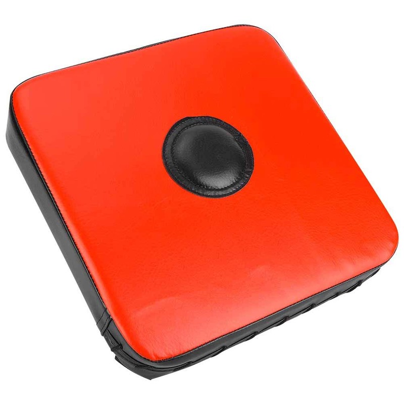 Boxing Wall Punch Pad, PU Wall Punch Bag Boxing Training