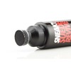 SNEAKY Unisex Sbrev Suede Renovator, Black, 100ml UK