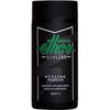 Ethos Styling Texture Powder - Texturizing & Mattifying Hair Powder