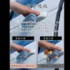 Car Door Shock Protection Cushion for C-Class Wagon CLA Shooting