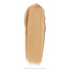 e.l.f. Camo CC Cream Colour Correcting Full Coverage Foundation with