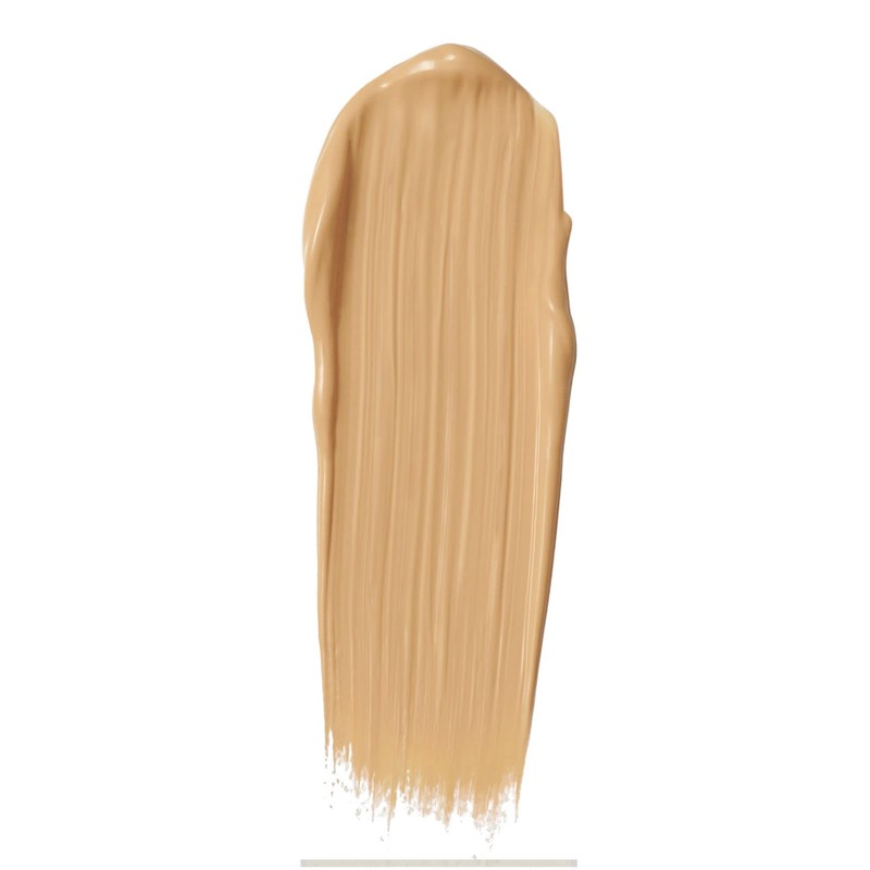 e.l.f. Camo CC Cream Colour Correcting Full Coverage Foundation with