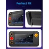 for My Arcade Atari Gamestation Go Silicone Grip Case With