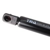 TRQ Liftgate Lift Support Shock Strut Compatible with 2002-2005 Ford