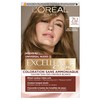 L'Oréal Paris - Permanent Hair Colour Kit - Ammonia Free