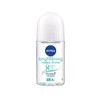 NIVEA DEODORANT 25ML