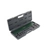 ECUTEE 71500 Exhaust Manifold Bolt Stud Drill Template Removal Tool