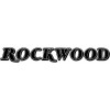 Whitney Creative "Rockwood" rv decal graphic 54.2" x 7.3"