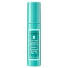 Naturium Niacinamide Face Serum 12% Plus Zinc 2%, Skin Complexion