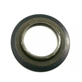 TJS , RE5RO5A high low BONDED MOLDED PISTON FOR NISSAN AUTOMATIC re5r05a COLOR BLACK