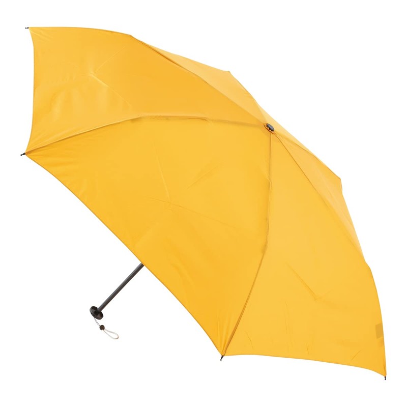 Moonbat 10298 3 Second Urawaza Slim, Lightweight, Folding Umbrella, UV