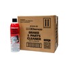 Denco # 1930-50 Brake & Parts Cleaner - 50-State Compliant
