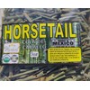 Cola de Caballo, Te/infusion cola de caballo 3oz, Equisetum arvense