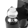 XM 2" Receiver Trailer Hitch 6" Drop Tow Hitch Adjustable