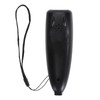 Bluetooth 2D 1D Barcode Scanner Portable Wireless Mini Barcode Reader