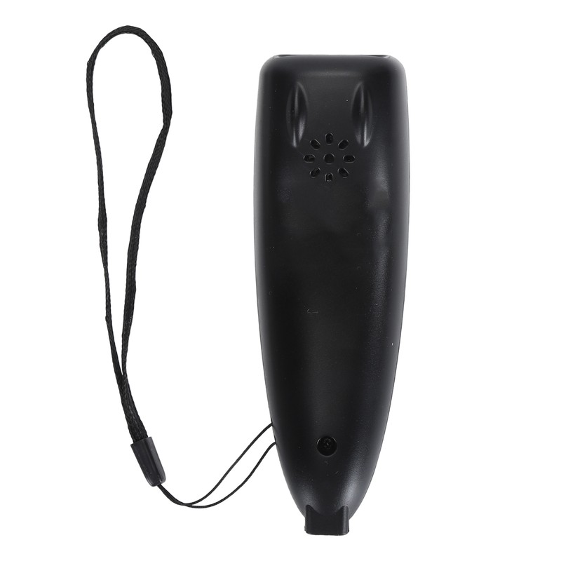 Bluetooth 2D 1D Barcode Scanner Portable Wireless Mini Barcode Reader