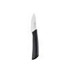 Heim Concept Ceramic Knife Set 5 Piece Cutlery Kitchen Knives