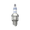 Bosch WR8APP30T Platinum Spark Plugs Pack of 1