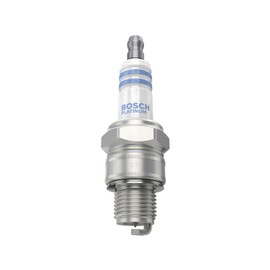 Bosch WR8APP30T Platinum Spark Plugs Pack of 1