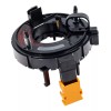 generic Y Cg Resorte Reloj Pista Carrete Para Volkswagen Golf