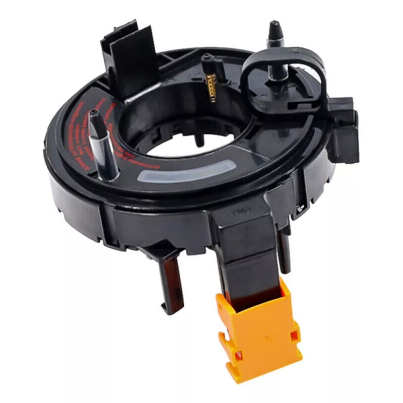 generic Y Cg Resorte Reloj Pista Carrete Para Volkswagen Golf